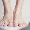 Oticanje nogu može biti simptom ozbiljnijih problema
