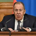 Лавров тврди: Атентат на руског генерала потврдио намере Кијева - ево о чему се ради