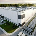 ElevenEs i Caterpillar pokreću Mega fabriku baterija, otvara se više od 350 radnih mesta