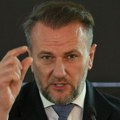 Ostoja Mijailović otkrio šta je razorilo svlačionicu Partizana i poručio: "On je najveći promašaj u istoriji"