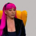 Zorica Brunclik progovorila: Meta sam prevare na društvenim mrežama. Lažne izjave i operacija izazvale paniku među fanovima