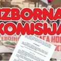 Ovo je srušilo listu u Sevojnu: zakon kaže Ćirković, a listu predalo neko drugo lice! Zašto?!