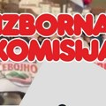 Ovo je srušilo listu u Sevojnu: zakon kaže Ćirković, a listu predalo neko drugo lice! Zašto?!