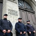 Istraga smrti studentkinje: UKP uzeo servere sa video snimcima iz zgrade Rektorata