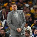 NBA legenda: Jokić će morati da dobije stolicu za stolom najvećih