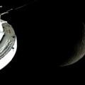 VIDEO: Artemis II uspešno prošao drugom stranom Meseca - astronauti se vraćaju kući