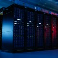 Globalni problem klimatskih ciljeva: Data-centri sada proizvode više gasova nego ikad