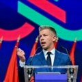 Zapanjujuća pobjede Petera Mađara probudila nove nade u Briselu