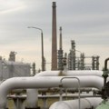 "Ekonomski bes": SAD uvele sankcije kineskoj rafineriji zbog Irana