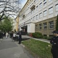 VST privremeno uputio petoro tužilaca u Javno tužilaštvo za organizovani kriminal, nisu vraćeni tužioci Barac i Bjeloš