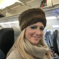 "Muž me prodao zbog praseta, izbacili su me iz stana" Jelena Golubović se razvela, prošla pakao sa svekrvom: Davala mi je…