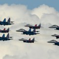 Rusi prave superizdržive avione: Razvijena tehnologija koja omogućava da motori budu neuništivi