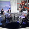 Dobričanin: I posle tri godine osećam bol i nemoć jer niko nikada neće odgovarati zbog ubistava dece