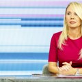 Emisija "Signali": Opomena (RTV1, 20.05)