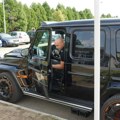 "On je naša Lejdi Gaga, lik je umetnik" Komšije obožavaju Desingericu, a evo šta kaže njegov profesor iz škole: nema…