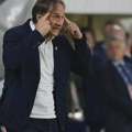 Tanjga: "Potkradani smo od prvog minuta, neugodno i pravim zvezdašima!"