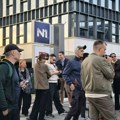 Spremna prodaja N1 i drugih, Šolak nije hteo da ih preplati