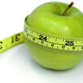 Studija pokazala da trećina kilograma izgubljenih pomoću lekova otpada na mišiće i koštanu masu