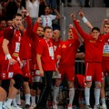 Sjajna pordška za naše rukometaše: Poruka jasna: Srbija voli rukomet