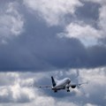 Vojni nemački avion sa senzorima i kamerama danima će nadletati BiH