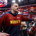 NBA odlučuje o MVP nagradi: Poznat termin proglašenja, ima veliku simboliku