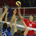 FOTO Ivan Miljković ispričao emotivnu priču o Đokoviću, Novak odreagovao posebnom porukom