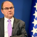 Da li je Žiofre izbor Vašingtona
