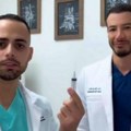 Kolika je i kako izgleda igla za epidural: Žene ne mogu da dođu sebi od šoka kada ovo vide