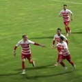 Poznat i poslednji putnik u treći rang srpskog fudbala