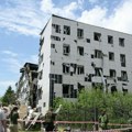 Šojgu: Napad na Starobeljsk ciljani teroristički čin; NATO uvežbava scenarije napada na Saveznu državu