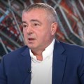 Bajatović razgovarao sa generalnim direktorom Gasproma o "pitanjima saradnje"