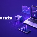 Garaža FinTech AI hakaton u Beogradu: Najbolje timove očekuje fond od $10.000!