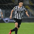 Kristijan Belić potpisao!