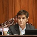 U Beogradu počela Globalna konferencija parlamentarki