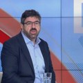 Lazović: Spremni smo na borbu, podrška studentskom pokretu na izborima