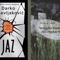 Između Homera i modernog sveta, ili kako preživeti istoriju i sačuvati pravo na različitost