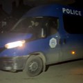 Priveden aktivista Srpske liste kod Kosova Polja