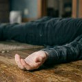 Био сам клинички мртав након пада: Видео сам светло и своје ближње, а онда су ме вратили с два упозорења