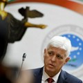 Ova susedna zemlja Srbije više neće slati oružje Ukrajini