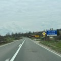Radna grupa UN: Ekonomski razvoj u Borskom okrugu nije usklađen sa zaštitom ljudskih prava i životne sredine