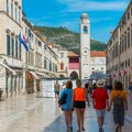 Na startu nove sezone velika promena na Stradunu: Dubrovčani izvojevali značajnu pobedu