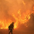 Hitno klimatsko upozorenje: Formirao se El Ninjo, mogao bi da dostigne rekordnu jačinu, stižu toplotni talasi