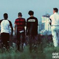 Filmovi na putu stižu u Niš: Besplatne projekcije savremenog nemačkog filma u Maloj sali NKC-a
