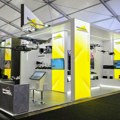 [ILA 2026] Elbit u Berlinu izložio većinu sistema koje Srbija kupuje