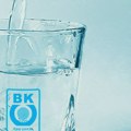 Kragujevac: Voda u periodu od 08. do 14. juna odgovarala pravilniku