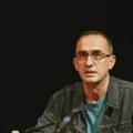 Slobodan univerzitet: Prekinuti tabloidnu kampanju mržnje protiv profesora