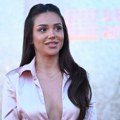 "Navikavam se, prija mi promena" Breskvica nakon raskida promenila život iz korena: "Dugo sam živela van grada"