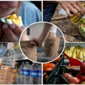 Mislite da mršavite, a možda štetite jetri: Ovu "zdravu" namirnicu što pre izbacite iz ishrane