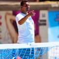 Vujasinović: Možemo da rešimo probleme
