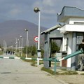 Horor na jugu Srbije! Muškarac pronađen mrtav u zatvoru!